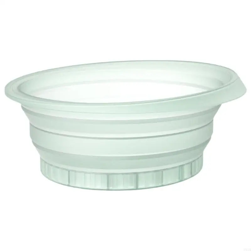 GlowFace Ice Bowl — Cuenco de Crioterapia Facial
